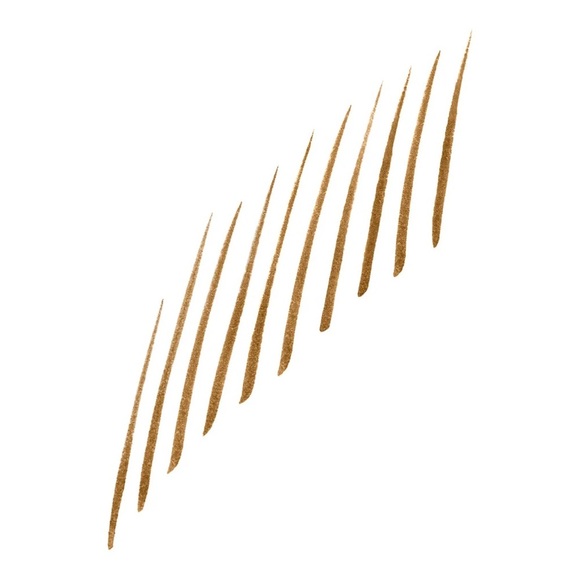 Morphe 2 x Maddie Ziegler Drawn Out Brow Pen in Trace Bundle of 2 - Picture 5 of 5